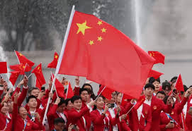 你会更加优