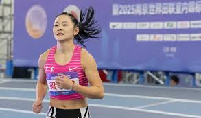 西甲对财务