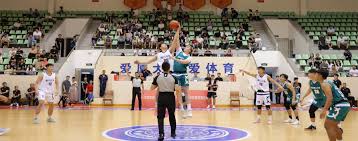 同时也是中